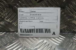 View Auto part Air Cleaner/Box Bmw 1 Series 2010