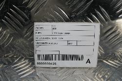 View Auto part Left Front Door Peugeot 208 2017