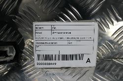 View Auto part Left Door Mirror Peugeot 208 2017