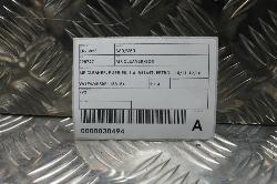 View Auto part Air Cleaner/Box Volvo S60/v60 2014