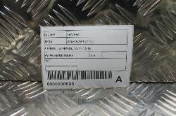 View Auto part Overflow Bottle Volvo S60/v60 2014