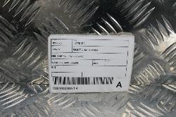 View Auto part Right Guard Liner Bmw 1 Series 2010