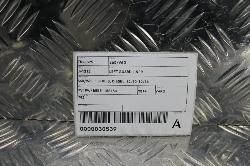 View Auto part Left Guard Liner Volvo S60/v60 2014