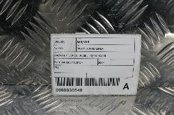 View Auto part Right Guard Liner Volvo S60/v60 2014