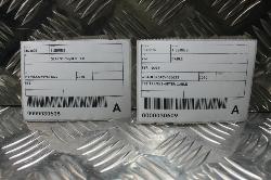 View Auto part Cable Bmw 1 Series 2010