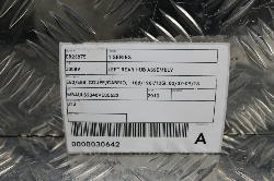 View Auto part Left Rear Hub Assembly Bmw 1 Series 2010