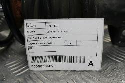 View Auto part Left Front Strut Bmw 1 Series 2010