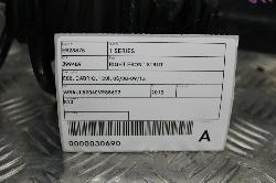 View Auto part Right Front Strut Bmw 1 Series 2010