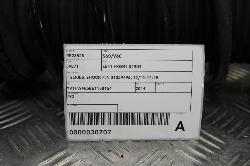 View Auto part Left Front Strut Volvo S60/v60 2014