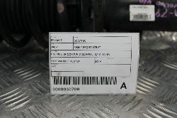 View Auto part Right Front Strut Volvo S60/v60 2014