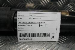 View Auto part Shock Absorber Volvo S60/v60 2014