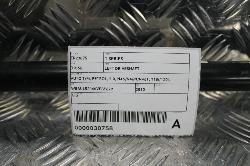 View Auto part Left Driveshaft Bmw 1 Series 2010