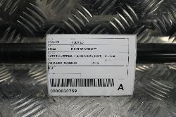 View Auto part Right Driveshaft Bmw 1 Series 2010