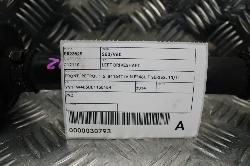 View Auto part Left Driveshaft Volvo S60/v60 2014