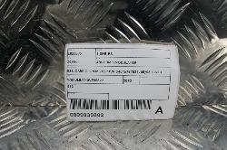 View Auto part Abs Pump/Modulator Bmw 1 Series 2010