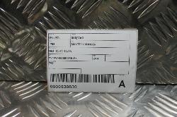 View Auto part Master Cylinder Volvo S60/v60 2014