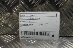 View Auto part Brake Booster Volvo S60/v60 2014