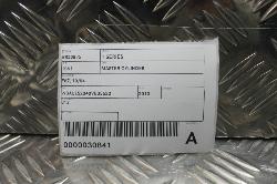 View Auto part Master Cylinder Bmw 1 Series 2010