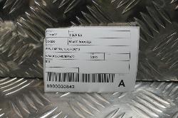 View Auto part Brake Booster Bmw 1 Series 2010