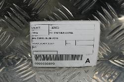 View Auto part Frt Xmember/Cradle Bmw 1 Series 2010