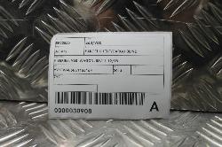 View Auto part Parcel Shelf Cargo Blind Volvo S60/v60 2014