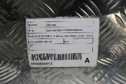 View Auto part R/Bar Bracket/Reinfo Volvo S60/v60 2014