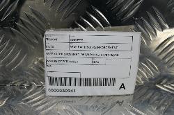 View Auto part R/Bar Bracket/Reinfo Mini Cooper 2006