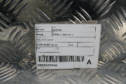 View Auto part Steering Box/Rack Volvo S60/v60 2014