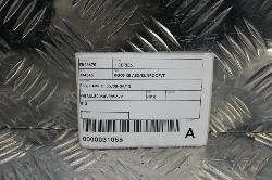 View Auto part Roof Glass/Sunroof/T Bmw 1 Series 2010