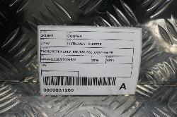 View Auto part Instrument Cluster Mini Cooper 2006