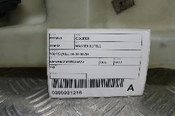 View Auto part Washer Bottle Mini Cooper 2006