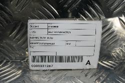 View Auto part Heater Fan Motor Mini Cooper 2006