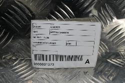 View Auto part Interior Mirror Mini Cooper 2006