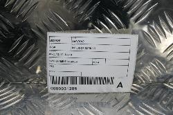 View Auto part Interior Mirror Volvo S60/v60 2014