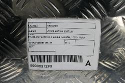 View Auto part Combination Switch Volvo S60/v60 2014