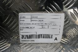 View Auto part Radio/Cd/Dvd/Sat/Tv Volvo S60/v60 2014