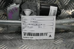 View Auto part Wiper Motor Bmw 1 Series 2010