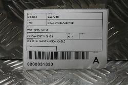 View Auto part Gear Stick/Shifter Volvo S60/v60 2014