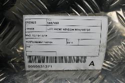 View Auto part Left Front Window Reg/Motor Volvo S60/v60 2014