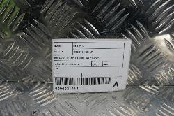 View Auto part Side Step/Skirt Mini Cooper 2006