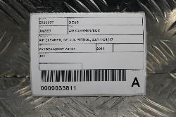 View Auto part Air Cleaner/Box Volvo Xc60 2011