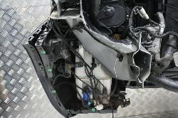 View Auto part A/C Condenser Volvo S60/v60 2014