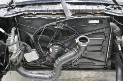 View Auto part A/C Condenser Volvo S60/v60 2014