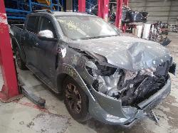 View Auto part Ecu Great Wall Cannon Ute 2022