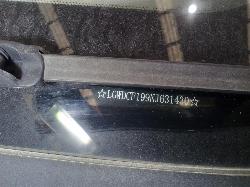 View Auto part Ecu Great Wall Cannon Ute 2022