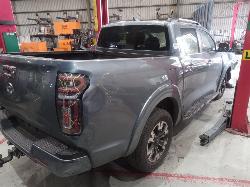 View Auto part Ecu Great Wall Cannon Ute 2022