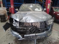 View Auto part Ecu Great Wall Cannon Ute 2022