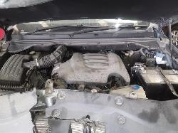 View Auto part Left Front Hub Assembly Great Wall Cannon Ute 2022