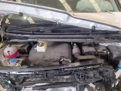 View Auto part Abs Sensor Hyundai Staria 2024