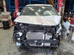 View Auto part Heater Fan Motor Hyundai Staria 2024